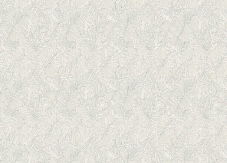 794809 Обои Rasch (Beltesto) (1*12) 10,05x0,53 винил на флизелине