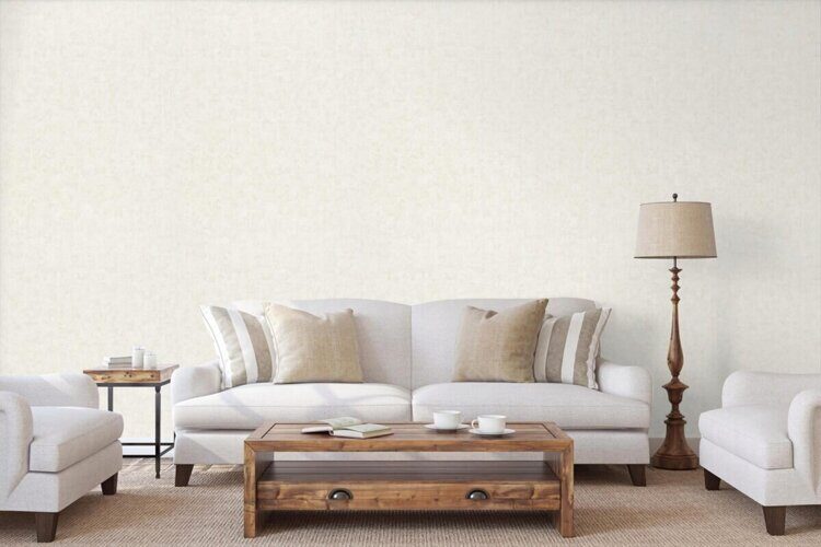 34570 Обои Marburg (Balance/Selection/Surface/Otaru/Kumano) (1*6) 10,05x1,06 винил на флизелине