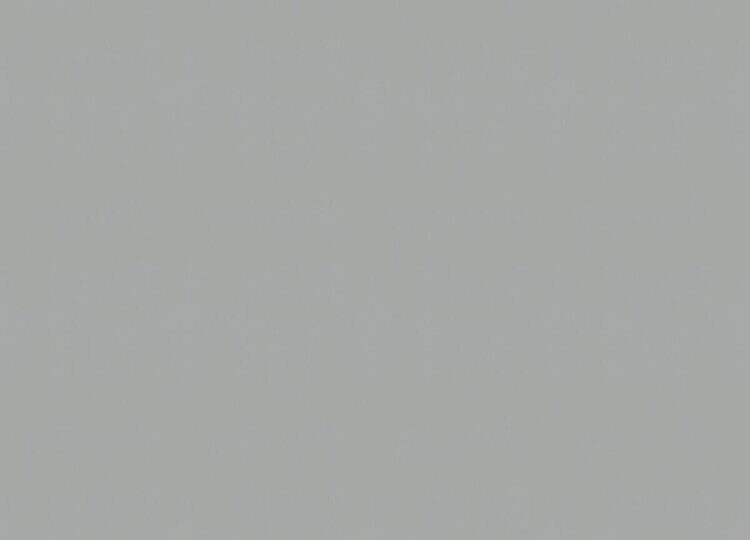 35266 Обои Marburg (Nuance) (1*6) 10,05x1,06 винил на флизелине