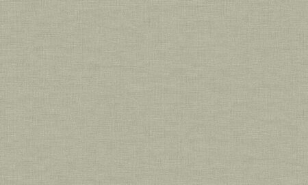 98802 Обои Marburg (Touch) (1*6) 10,05x1,06 винил на флизелине