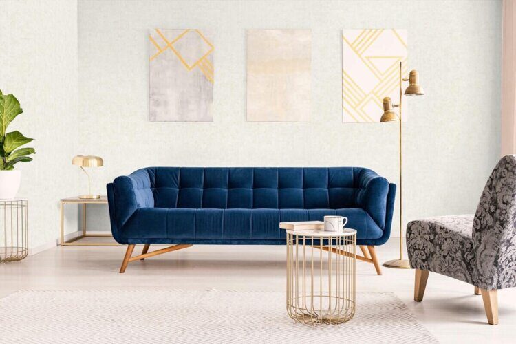 34570 Обои Marburg (Balance/Selection/Surface/Otaru/Kumano) (1*6) 10,05x1,06 винил на флизелине