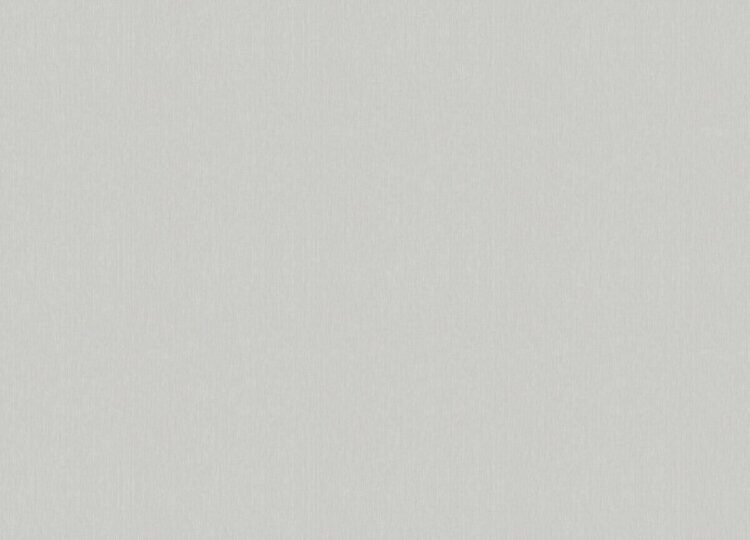 36168 Обои Marburg (Balance) (1*6) 10,05x1,06 винил на флизелине