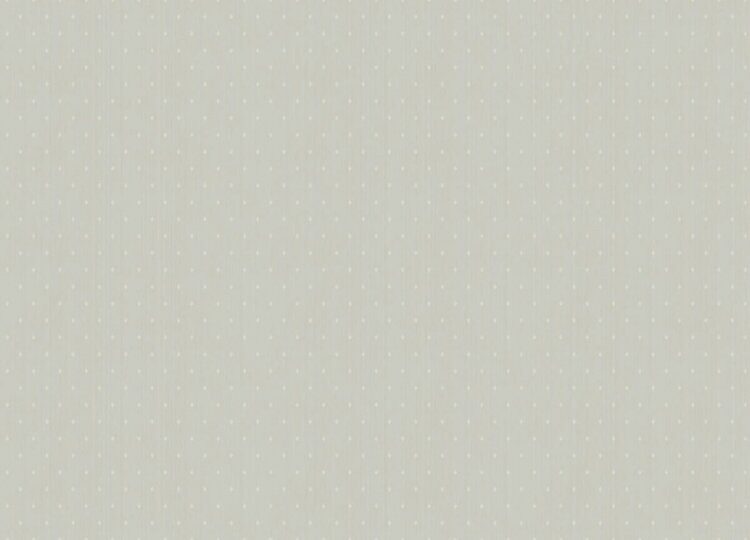 ARTS2 002/2  Обои Artsimple (Mozart) (1*6) 10,05x1,00 флизелин