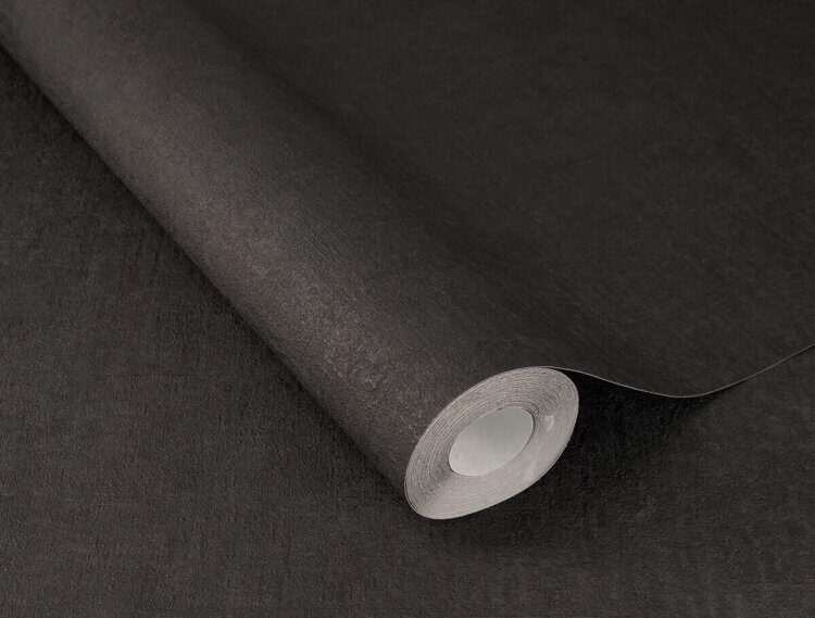 990423 Обои Rasch (Unitex) (1*6) 10,05x1,06 винил на флизелине