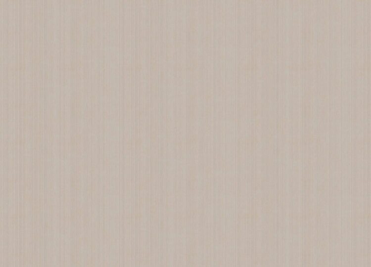 ARTS4 002/2  Обои Artsimple (Mozart) (1*6) 10,05x1,00 флизелин