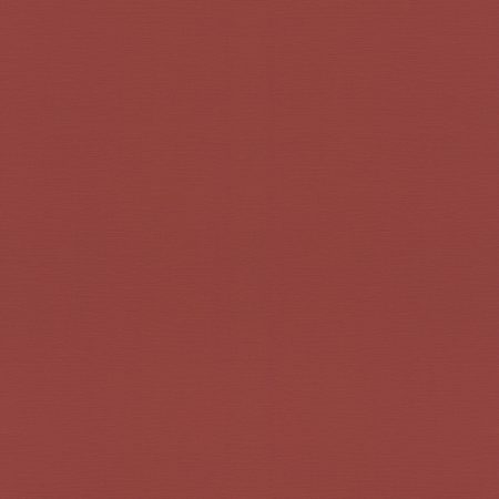 688061 Обои Rasch (1*12) 10,05x0,53 винил на флизелине