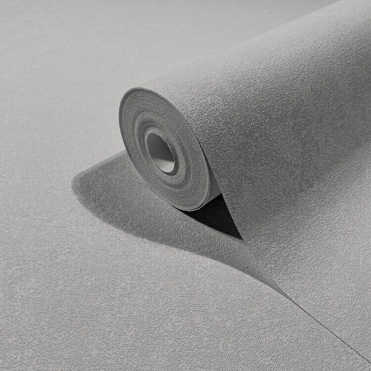 36309 Обои Marburg (Whisper) (1*6) 10,05x1,06 винил на флизелине