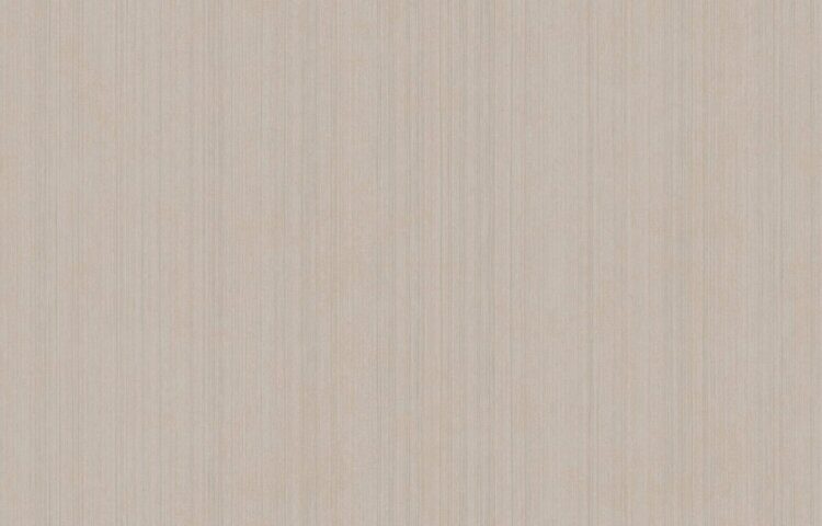 ARTS4 002/2  Обои Artsimple (Mozart) (1*6) 10,05x1,00 флизелин