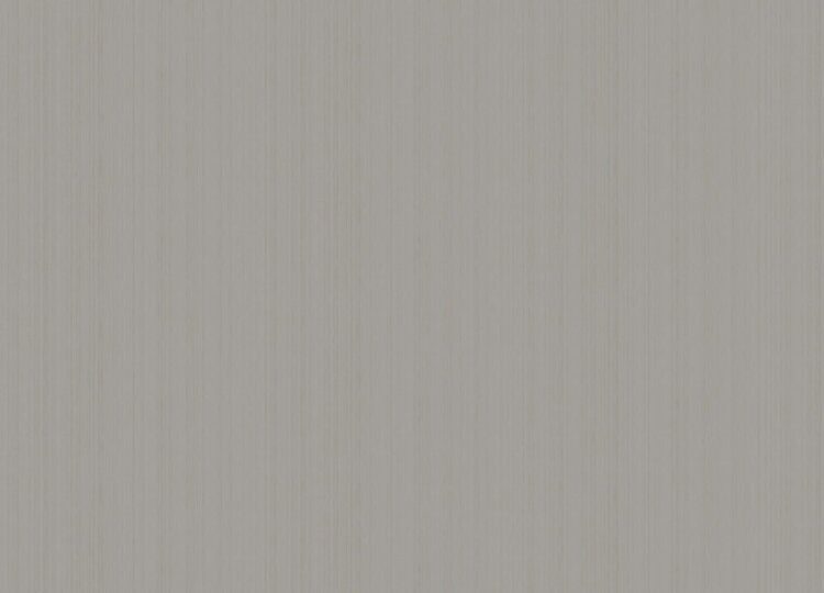 ARTS4 002/4  Обои Artsimple (Mozart) (1*6) 10,05x1,00 флизелин