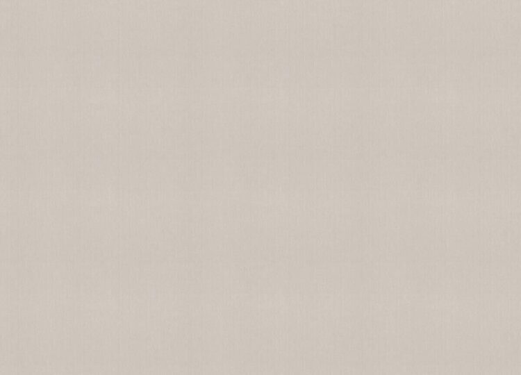 990287 Обои Rasch (Unitex) (1*6) 10,05x1,06 винил на флизелине