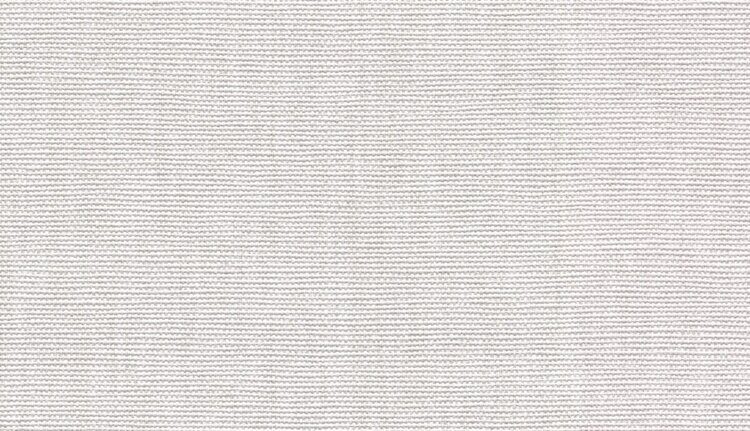 33024 Обои Marburg (Balance/Selection/Surface/Floralia) (1*6) 10,05x1,06 винил на флизелине