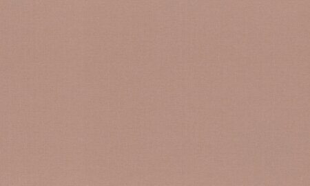 971446 Обои Rasch (Country Living) (1*6) 10,00x1,06 винил на флизелине