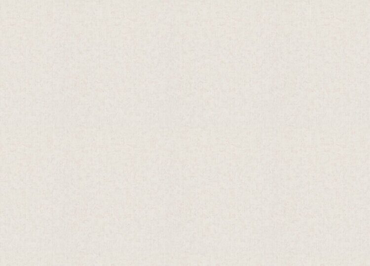 34571 Обои Marburg (Balance/Kumano/Surface) (1*6) 10,05x1,06 винил на флизелине