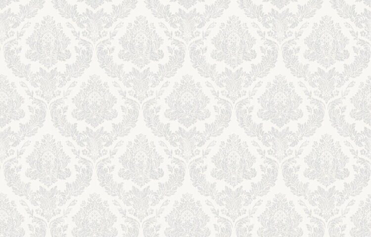 ARTS1 001/1  Обои Artsimple (Mozart) (1*6) 10,05x1,00 флизелин