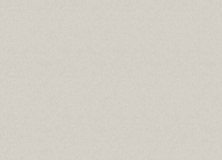 36152 Обои Marburg (Balance) (1*6) 10,05x1,06 винил на флизелине