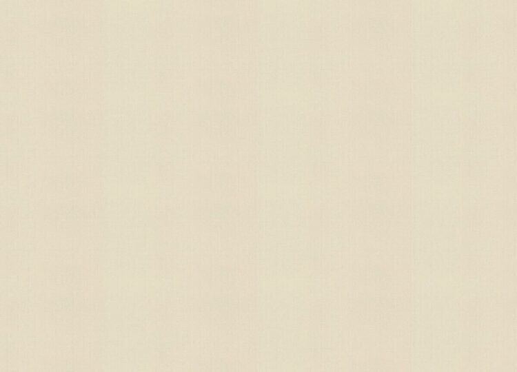 971361 Обои Rasch (Country Living) (1*6) 10,00x1,06 винил на флизелине