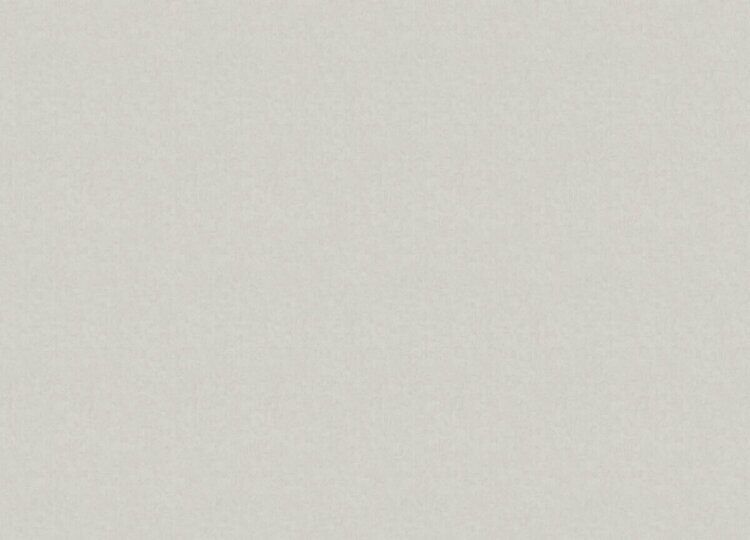 36153 Обои Marburg (Balance) (1*6) 10,05x1,06 винил на флизелине