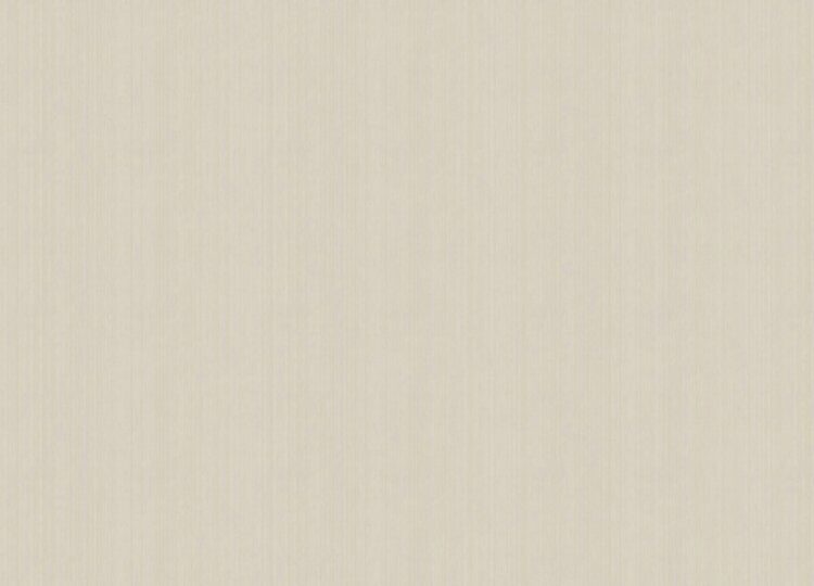 ARTS4 003/1  Обои Artsimple (Mozart) (1*6) 10,05x1,00 флизелин