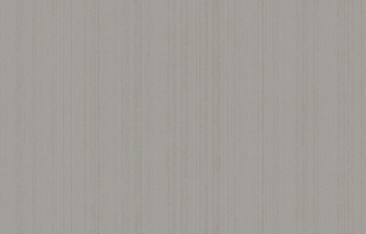 ARTS4 002/4  Обои Artsimple (Mozart) (1*6) 10,05x1,00 флизелин