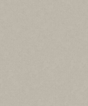 36302 Обои Marburg (Whisper) (1*6) 10,05x1,06 винил на флизелине