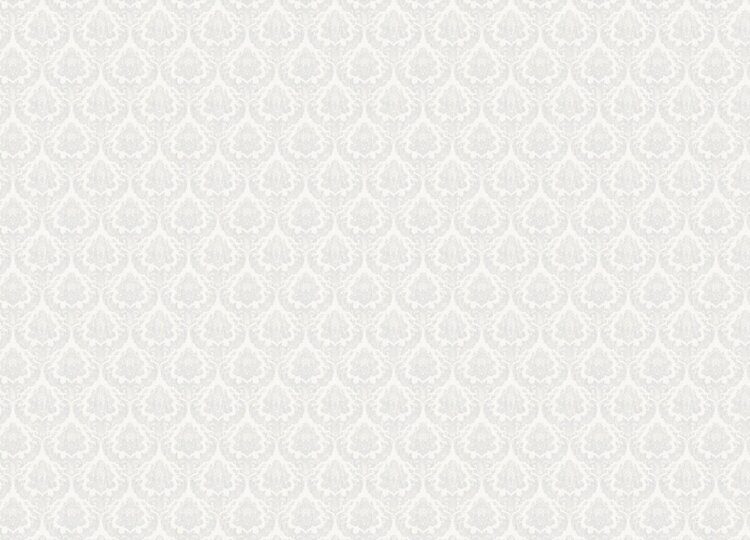 ARTS1 001/1  Обои Artsimple (Mozart) (1*6) 10,05x1,00 флизелин