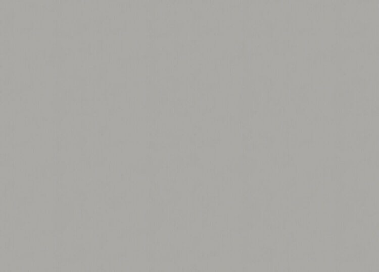 36370 Обои Marburg ( Bloom) (1*6) 10,05x1,06 винил на флизелине