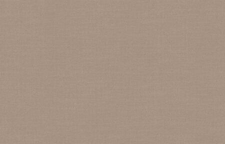 Обои Loymina brit_ 8 002/4 Forest british Style Британский лес