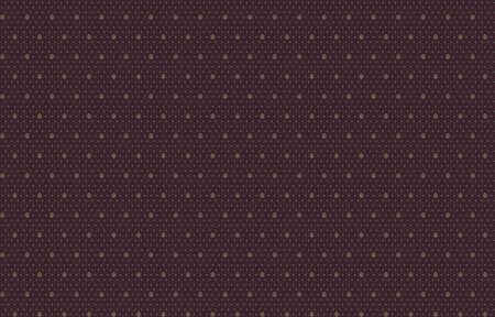 Hg26 020 Обои HYGGE Roll (Winter Moments) (1*6) 10,05x1,00 флизелин